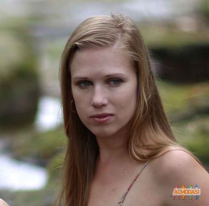 Елена Константиновна Жукова фото №206927. Завантажено 01 Червня 2012