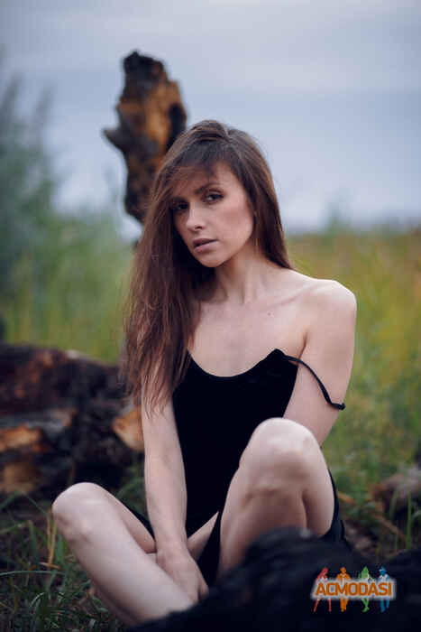 Инна   фото №1249800. Завантажено 25 Червня 2018