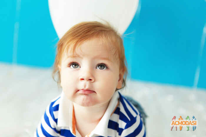 Егор  Евгениевич фото №609932. Завантажено 06 Березня 2014