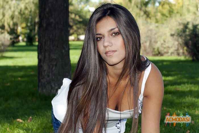 Азиза Расимовна Мамедова фото №418531. Завантажено 29 Травня 2013