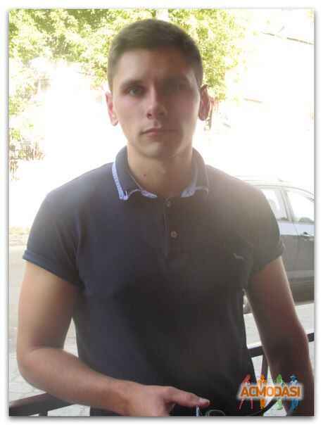 Сергей  Александрович фото №834216. Завантажено 22 Вересня 2015
