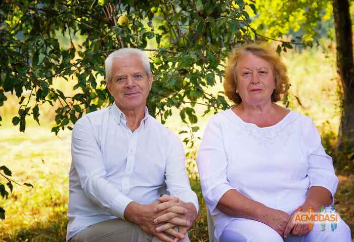 Зинаида  Антоновна фото №839253. Завантажено 07 Жовтня 2015