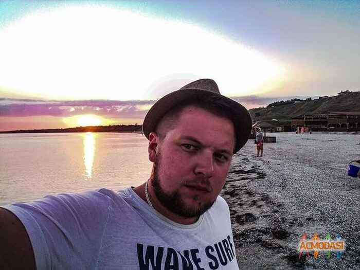 Vladimir  Korotynsky фото №1090234. Завантажено 11 Серпня 2017