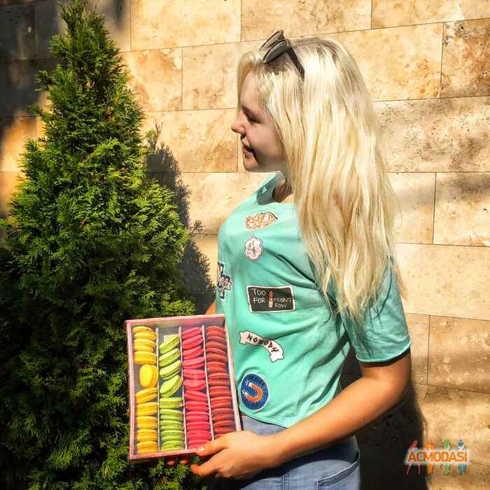 Оксана Лeонідівна Клишко фото №978101. Завантажено 29 Жовтня 2016