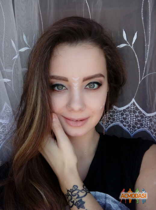 Екатерина  Великая фото №1014075. Завантажено 31 Січня 2017