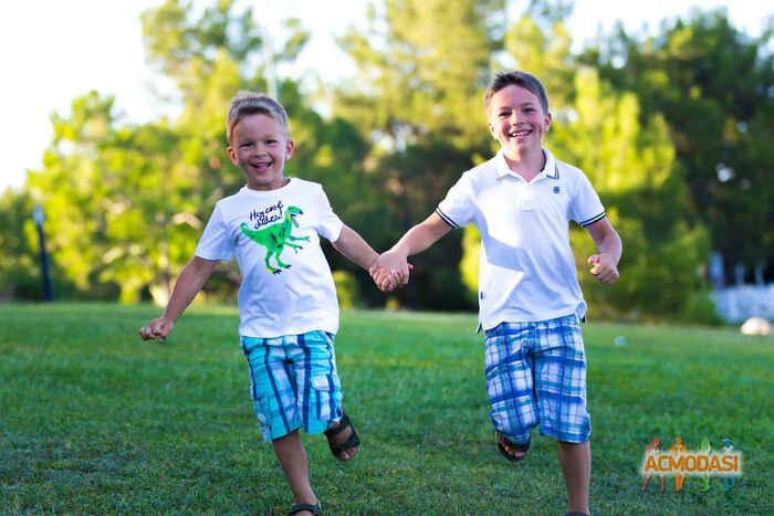 Максиміліан Андрійович Пешко фото №1019984. Завантажено 13 Лютого 2017