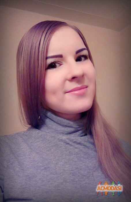 Виктория Владимировна Ибрагимова фото №1022587. Завантажено 20 Лютого 2017