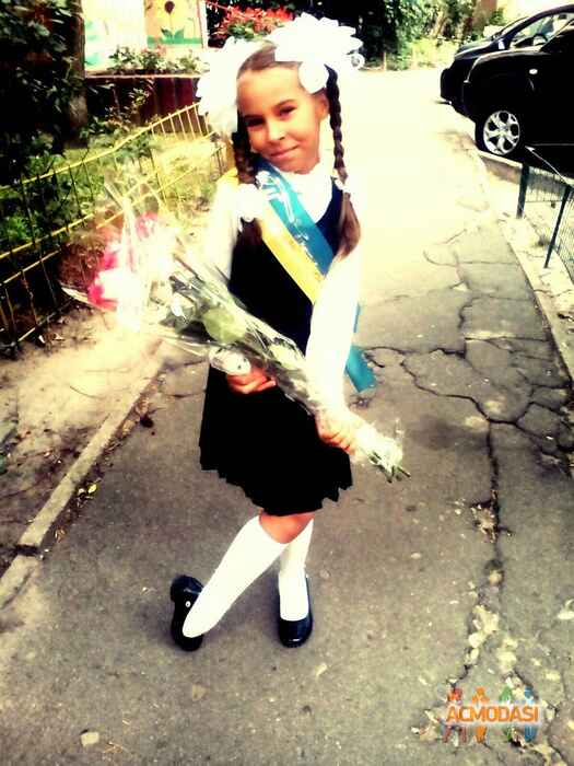 Алиса  Солодкая фото №1026379. Завантажено 28 Лютого 2017