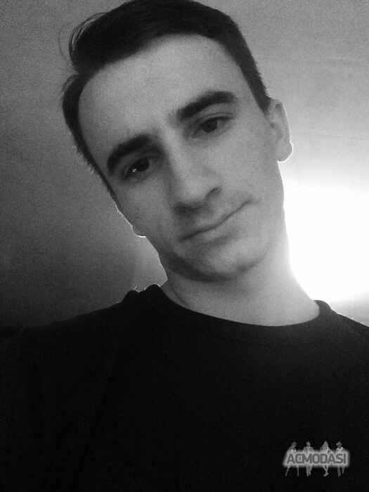 Мераб Теймуразович Гогітідзе фото №1067004. Завантажено 15 Червня 2017