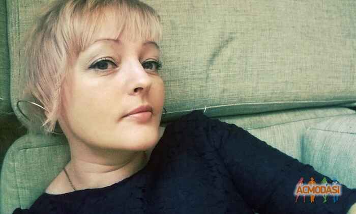 Светлана Павловна Красницкая фото №1071654. Завантажено 27 Червня 2017