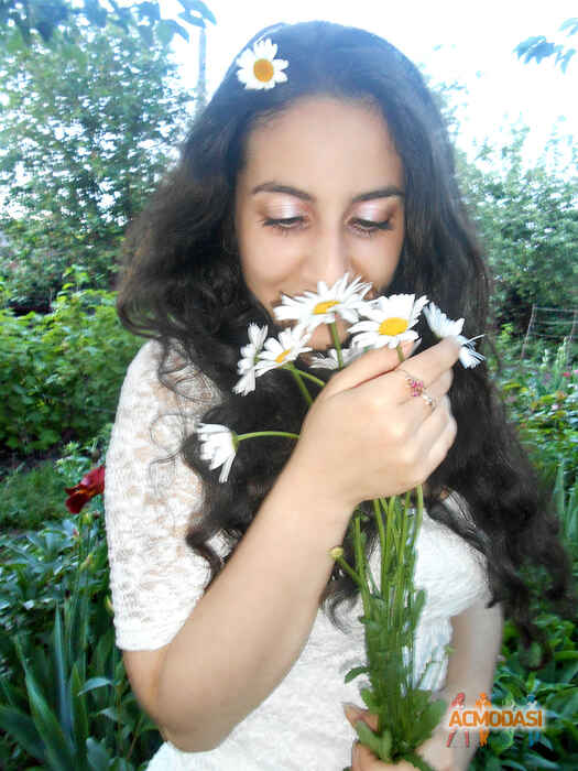 Диана  Мушулова фото №1082736. Завантажено 24 Липня 2017