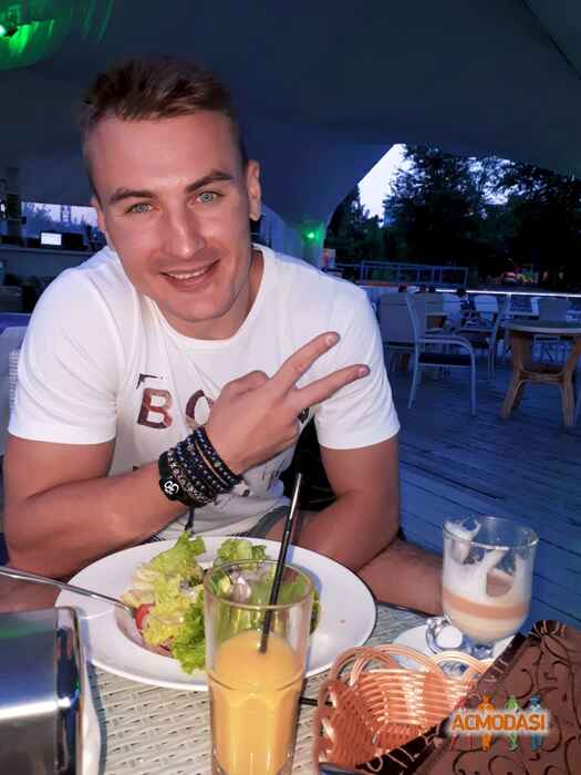 Андрей  Пономарев фото №1089291. Завантажено 09 Серпня 2017