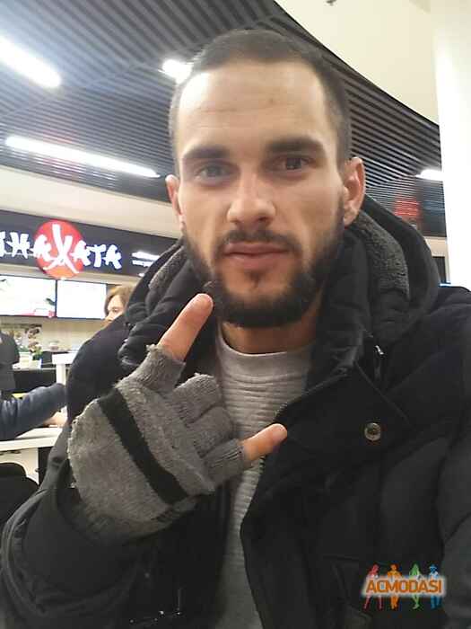 Alexandr Васильевич Grabarchuk фото №1142607. Завантажено 24 Листопада 2017