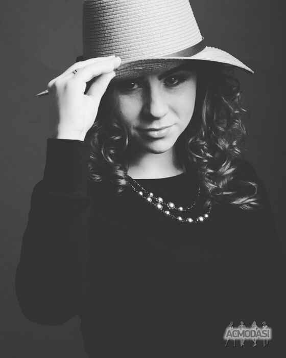 Маргарита Григорьевна Пескова фото №1099072. Завантажено 02 Вересня 2017