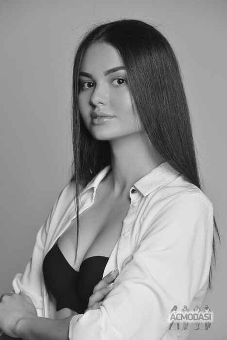 Лилия  Залевская фото №1513559. Завантажено 25 Лютого 2020