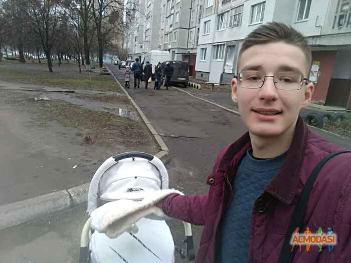 Виктор Александрович Хаинский фото №1150984. Завантажено 10 Грудня 2017
