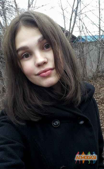 Анна  Жила фото №1151705. Завантажено 11 Грудня 2017