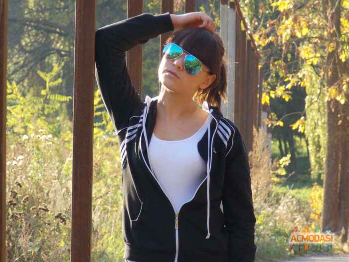 Тетяна Володимирівна Іванчик фото №1160241. Завантажено 05 Січня 2018