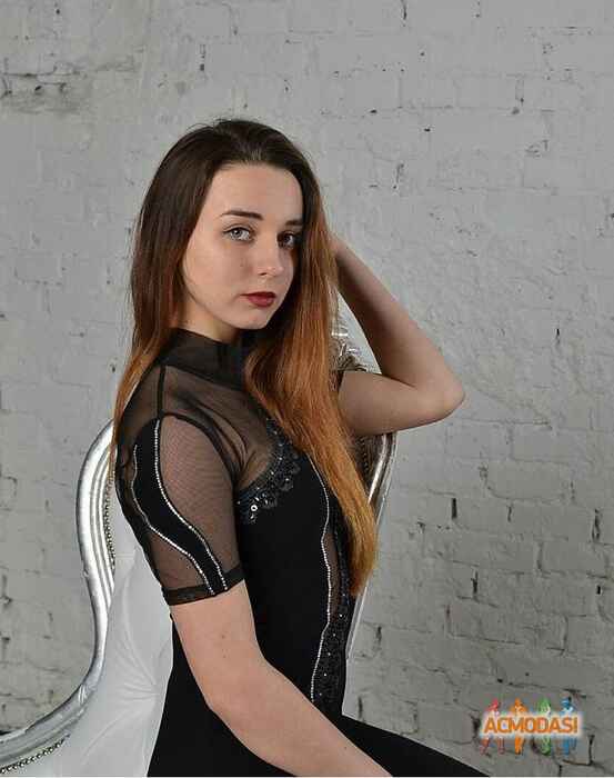 Анастасия Валерьевна Караульная фото №1197252. Завантажено 28 Лютого 2018