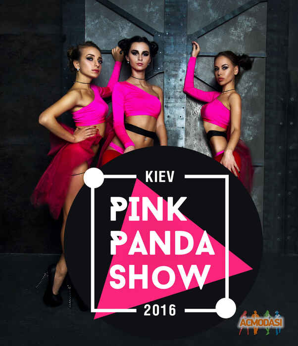 Мария Анатольевна Тимура фото №1200020. Завантажено 04 Березня 2018