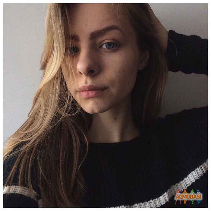 Елена Евгеньевна Терещенкова фото №1225922. Завантажено 29 Квітня 2018