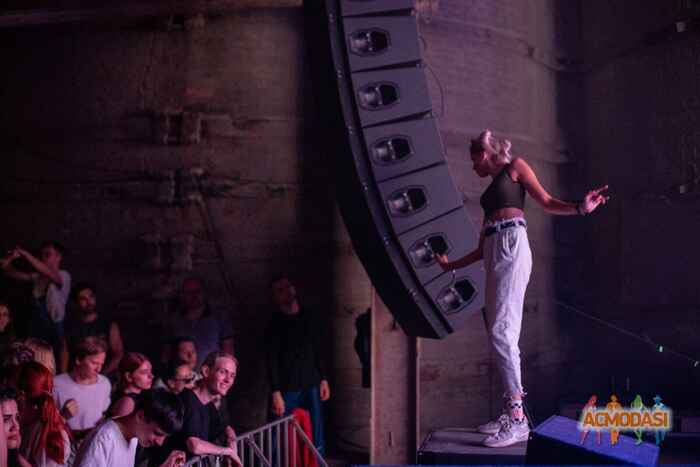 Діана Шершун Олегівна фото №1454998. Завантажено 30 Вересня 2019