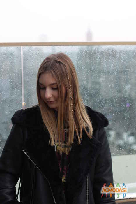 Елена Олександрович Антоненко фото №1365359. Завантажено 15 Лютого 2019