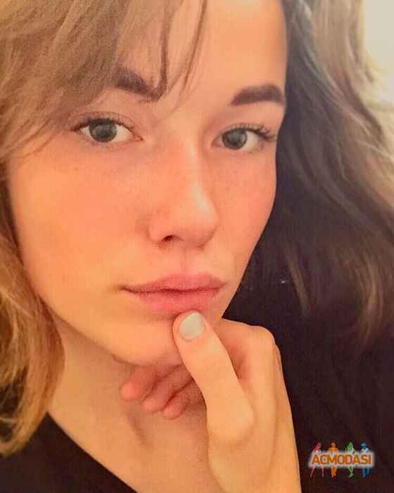 Боровикова Ирина Алексеевна фото №1492299. Завантажено 30 Грудня 2019
