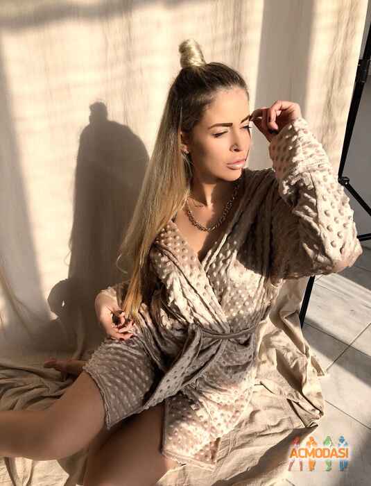 Наталия Игоревна Толмачева фото №1532707. Завантажено 26 Травня 2020
