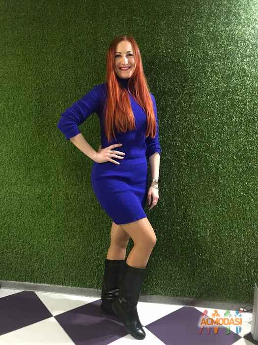 Елена  Майко фото №1515568. Завантажено 03 Березня 2020