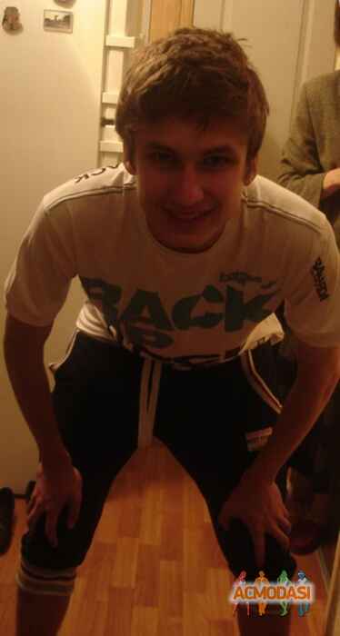 Владислав Бернацкий Олександрович фото №122469. Завантажено 21 Грудня 2011