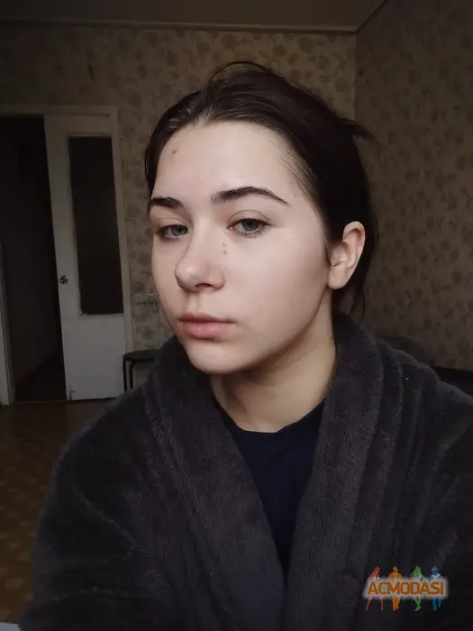 Ольга  Кондратова фото №1748124. Завантажено 03 Жовтня 2025