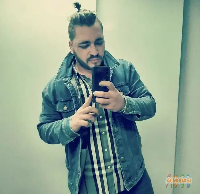 Сергій  Шталь фото №1751687. Завантажено 14 Січня 2026