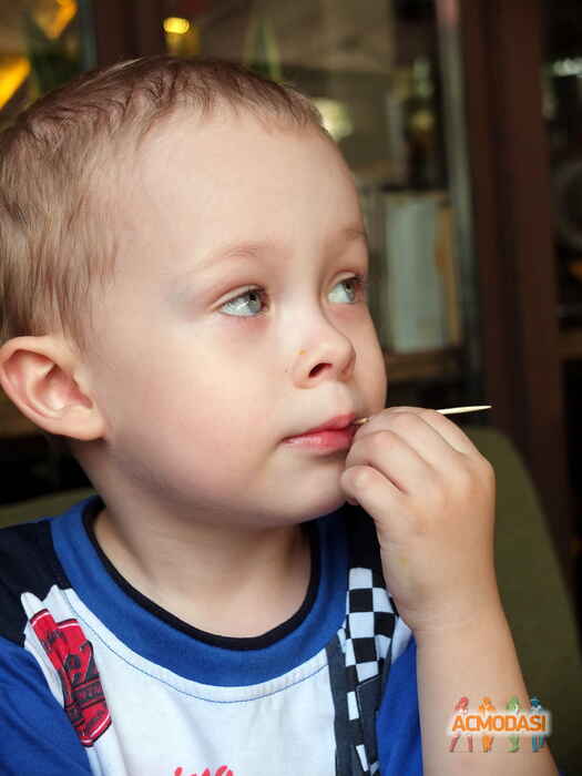 Самарец Алина Николаевна фото №957734. Завантажено 15 Вересня 2016