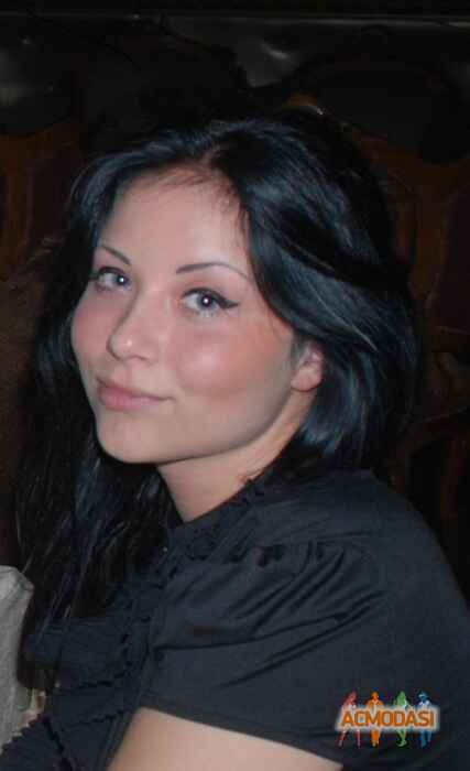 Ия Дмитриевна Левашова фото №236400. Завантажено 09 Серпня 2012