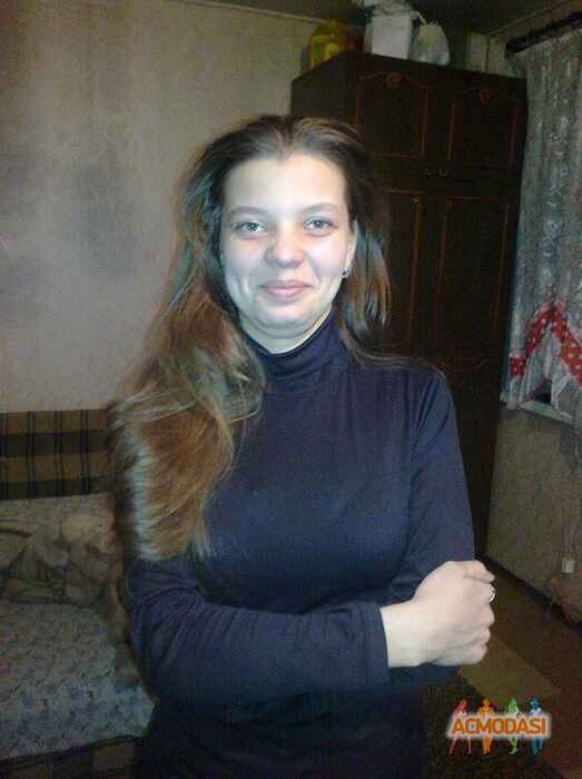 Инара Равшановна Кулумбетова фото №307830. Завантажено 11 Грудня 2012