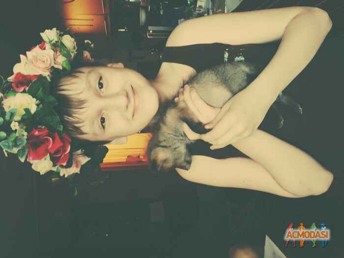 Родион  Кушниренко фото №801905. Завантажено 17 Травня 2015