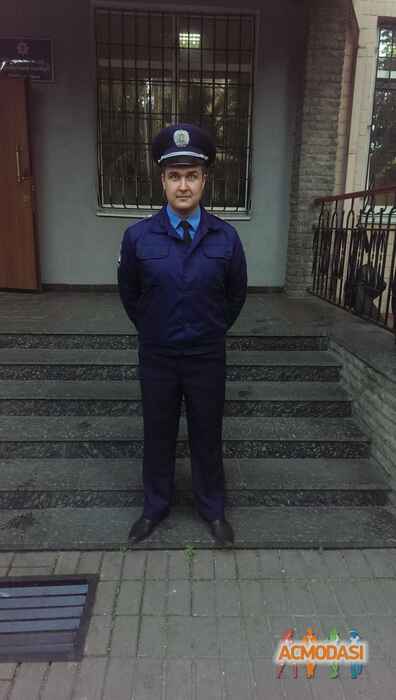 Андрей Владимирович  фото №925637. Завантажено 27 Червня 2016