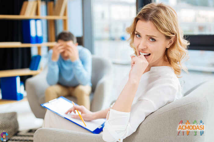 Наталія Володимирівна Глушко фото №1134656. Завантажено 11 Листопада 2017