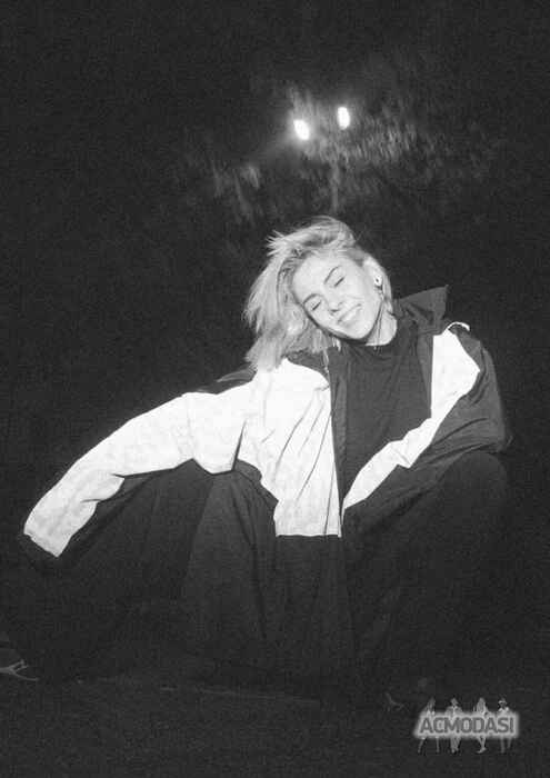 Елена  Попова фото №1456458. Завантажено 03 Жовтня 2019