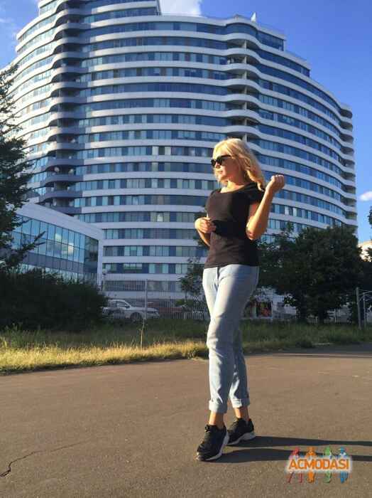 Оксана Лeонідівна Клишко фото №978099. Завантажено 29 Жовтня 2016