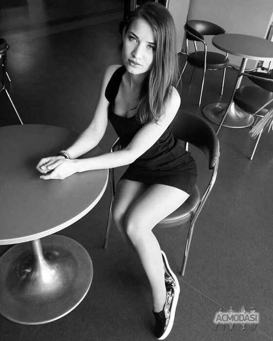 Яна Петровна  фото №978649. Завантажено 31 Жовтня 2016