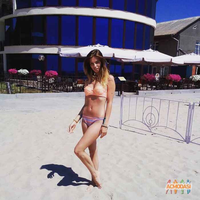 Olia  Ponchka фото №987178. Завантажено 19 Листопада 2016