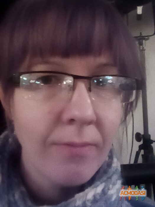 Tetyana  Korolenko фото №1018089. Завантажено 09 Лютого 2017