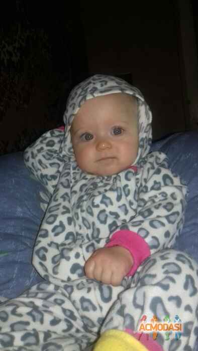 Виктория Николаевна Вострухина фото №1012225. Завантажено 26 Січня 2017