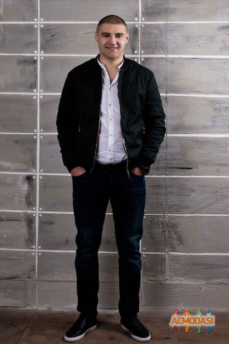 дмитро Васильович Бугай фото №1022767. Завантажено 20 Лютого 2017