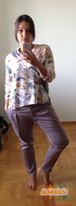 Марина Сергіївна Антохіна фото №1020190. Завантажено 14 Лютого 2017