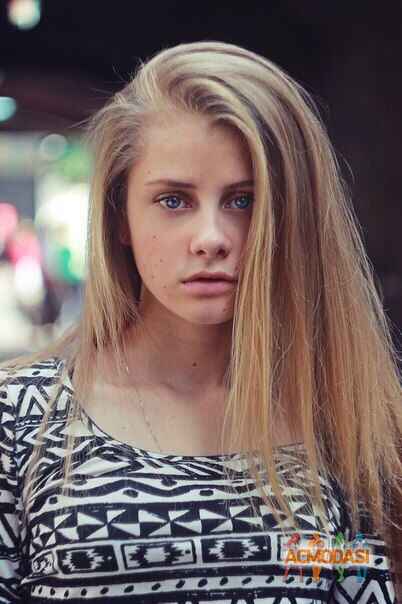 Елена Игоревна Олейник фото №1036151. Завантажено 26 Березня 2017