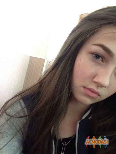 Лиза  Грицак фото №1058238. Завантажено 24 Травня 2017