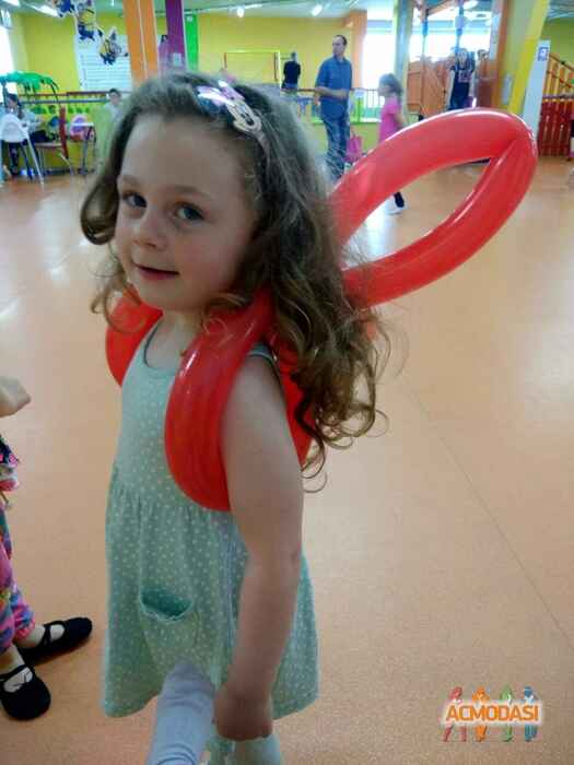 Унгурян Ева Михайловна фото №1065571. Завантажено 13 Червня 2017